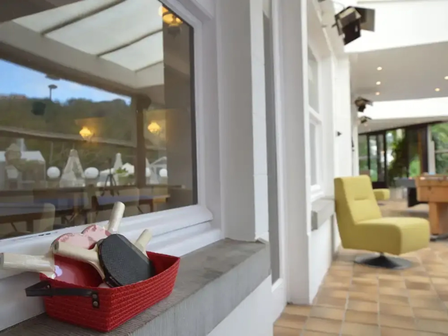 Fantastic House Lake Front, Pedalo Boats, Close to Spa