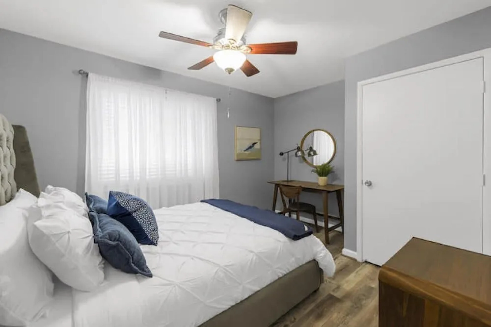 Scenic A Cozy Vegas Stay With Private Jacuzzi