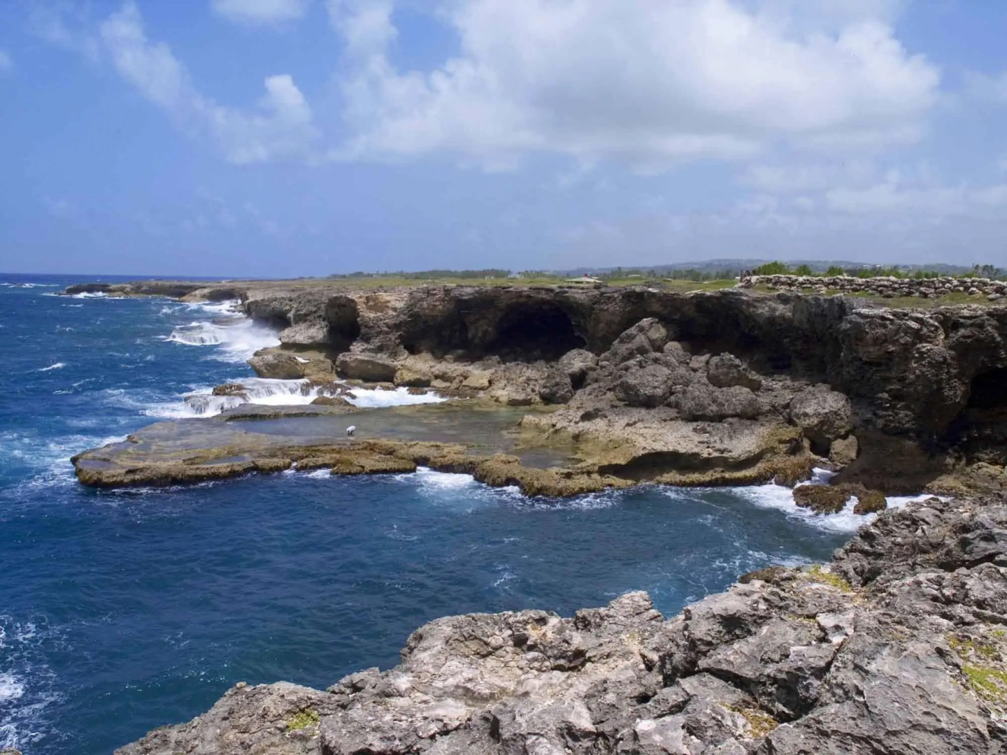 Treasure Beach Art Hotel, Barbados, An Autograph Collection All-Inclusive Resort