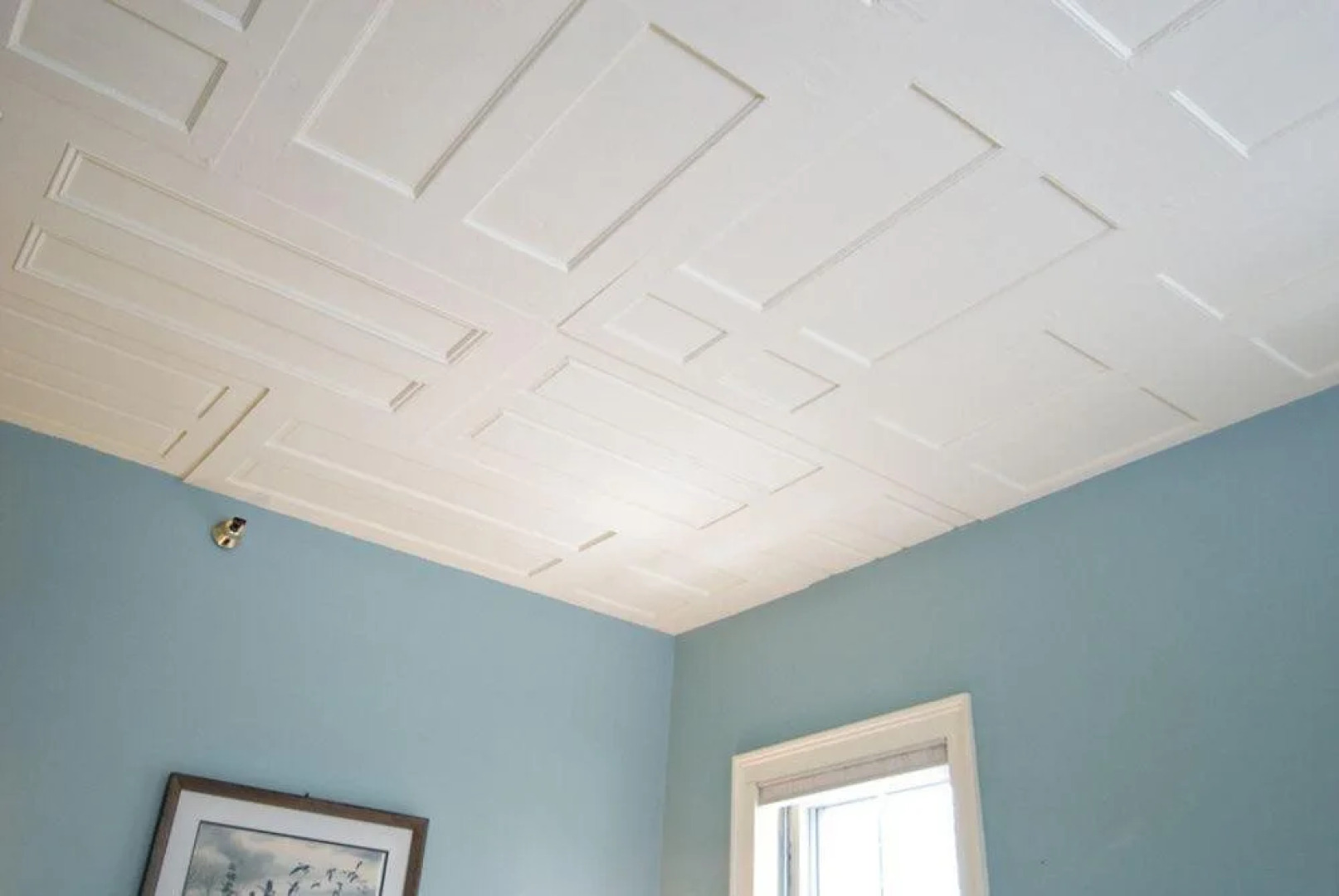 The Inn on the Green