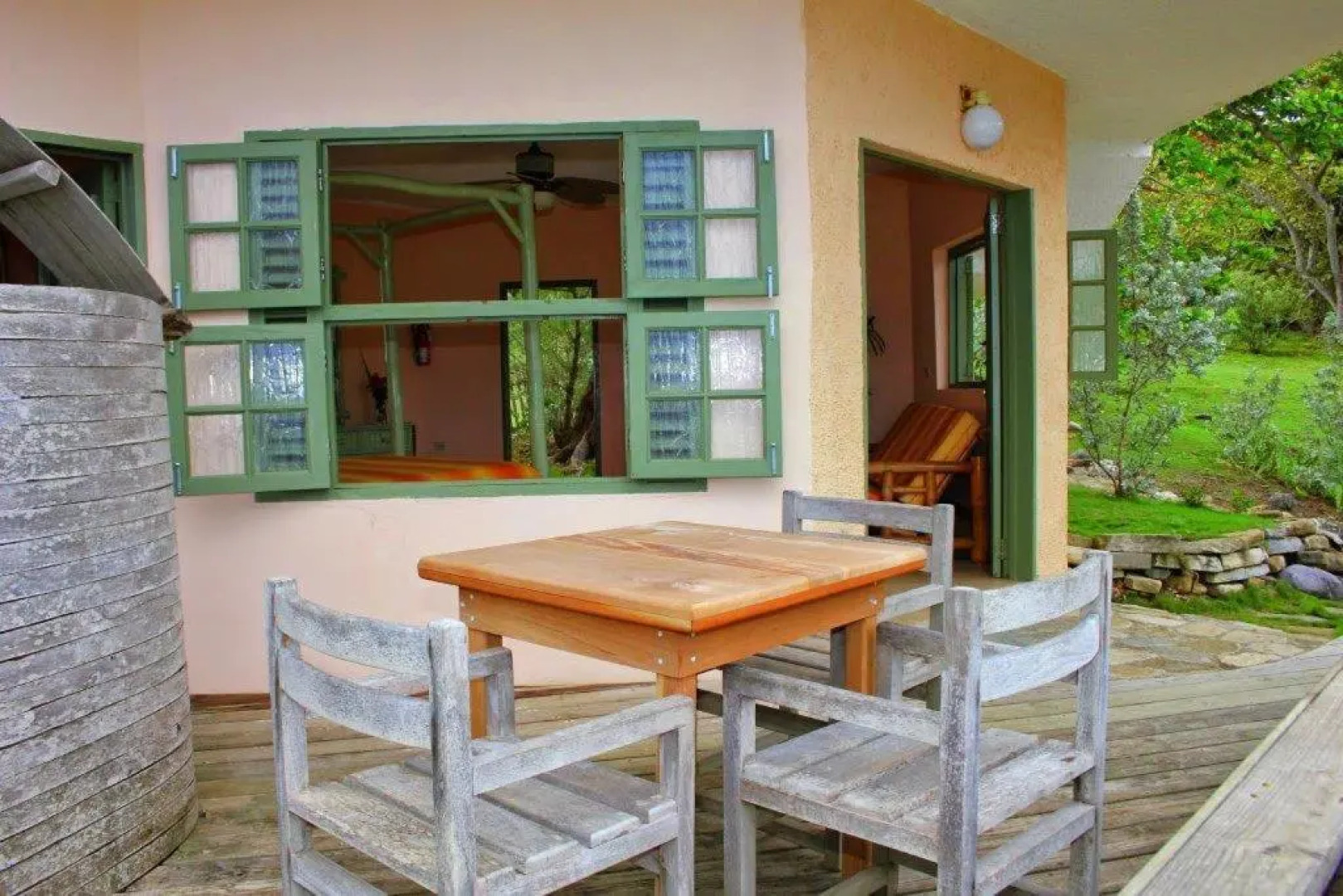 Strawberry Fields Together