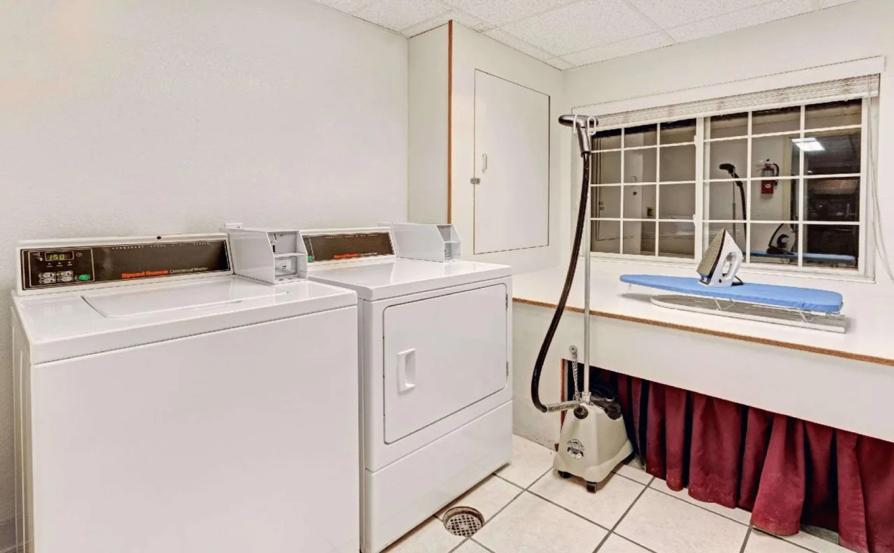 Days Inn by Wyndham Greeley