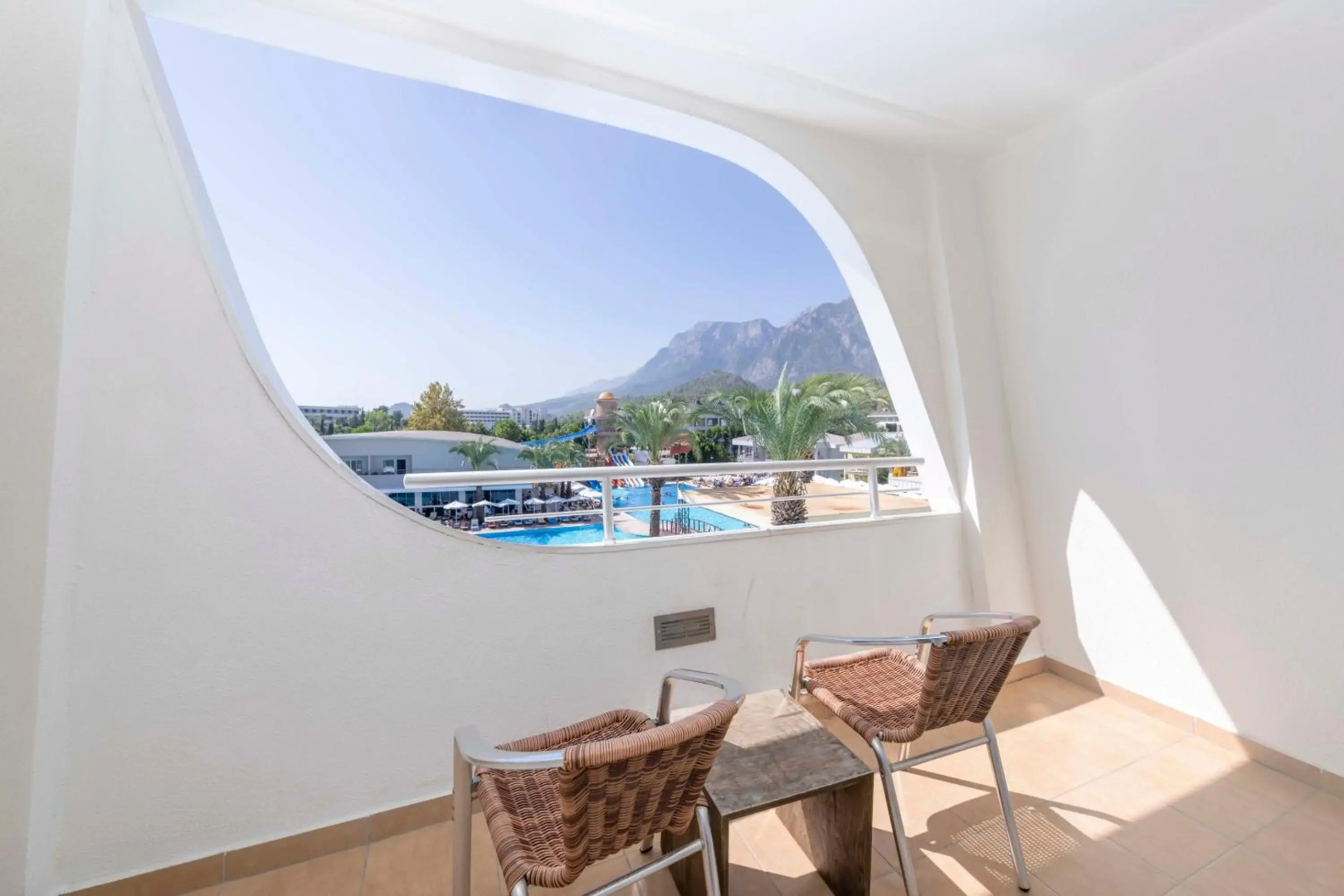 Palazzo Leopoldo Dimora Storica & Spa