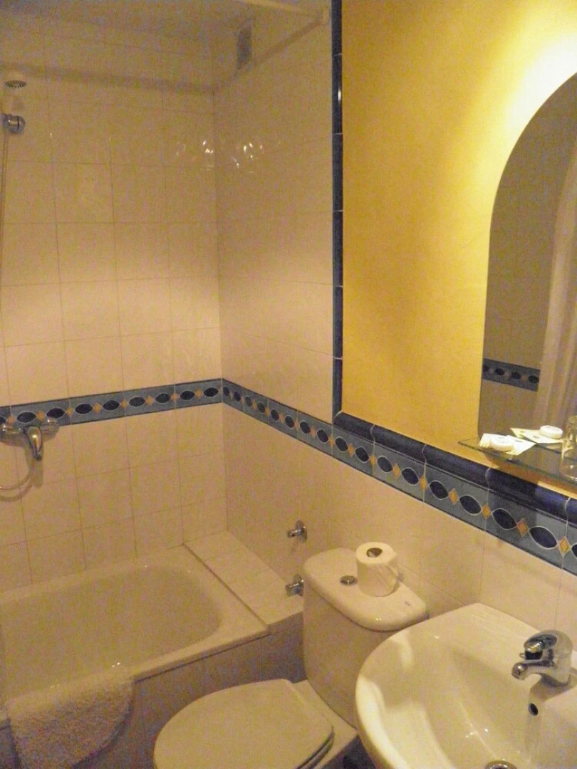 Casa Rural L'Ametler