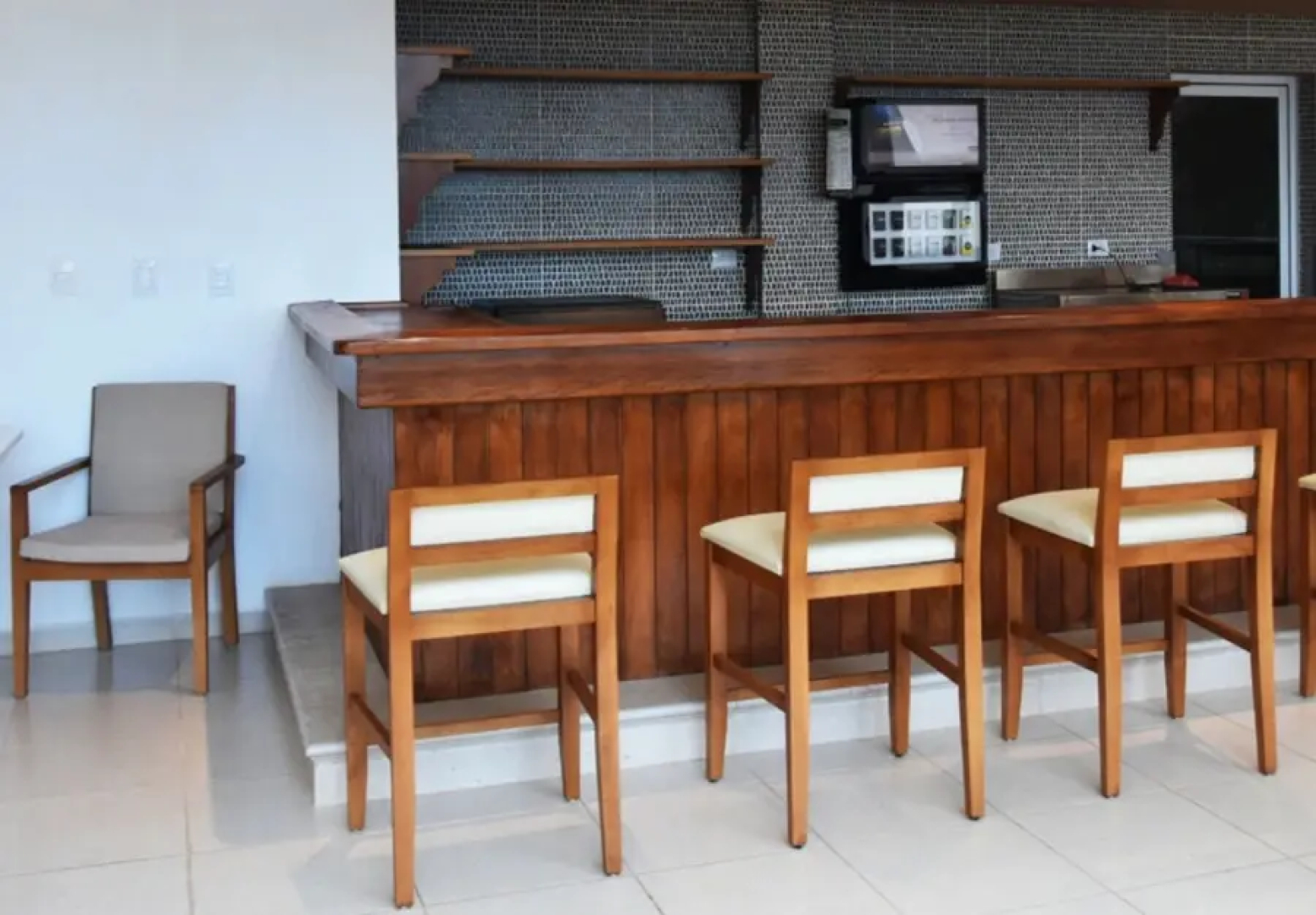 Casa Lourdes BARACOA