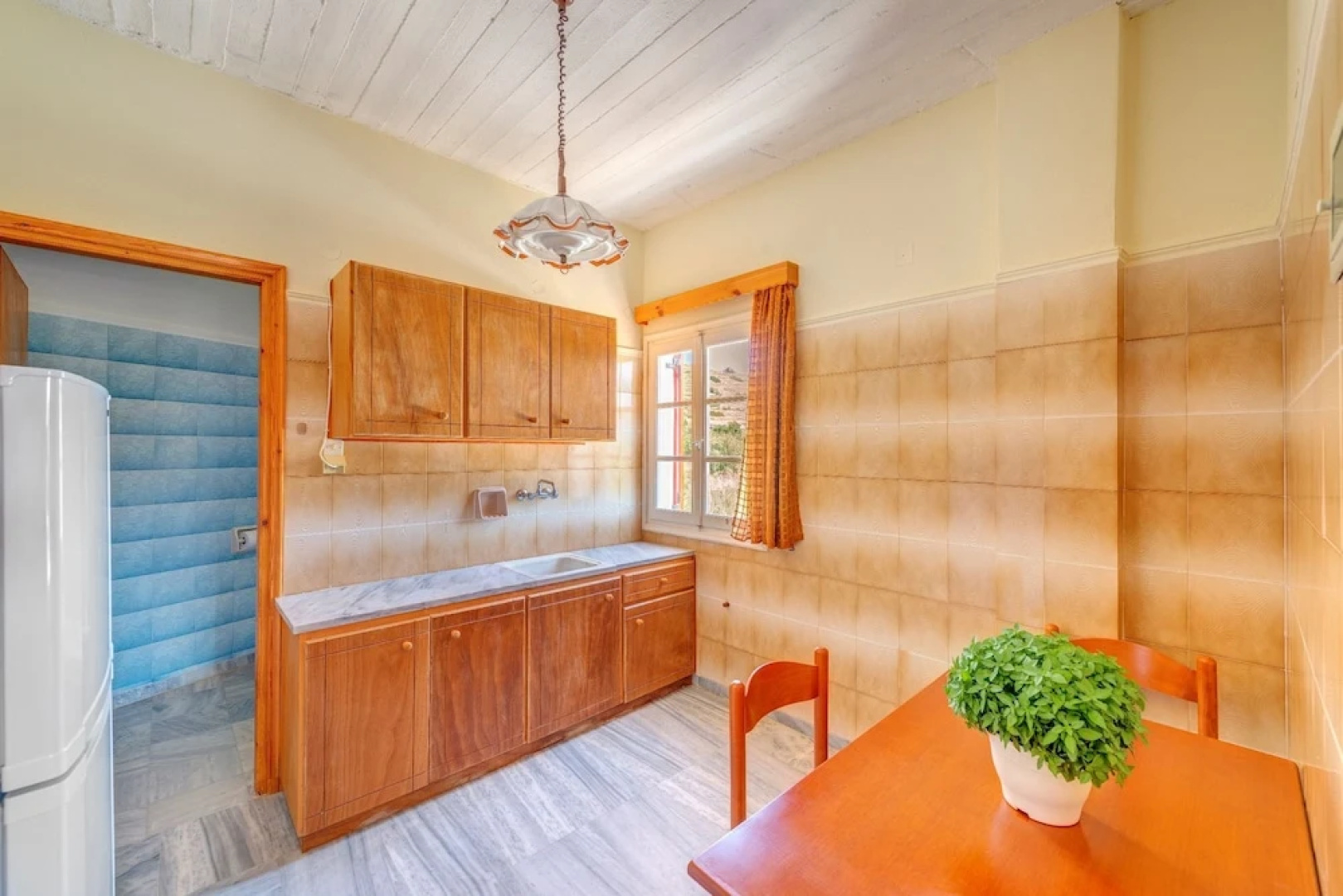 Smaragdi Hotel Apartments