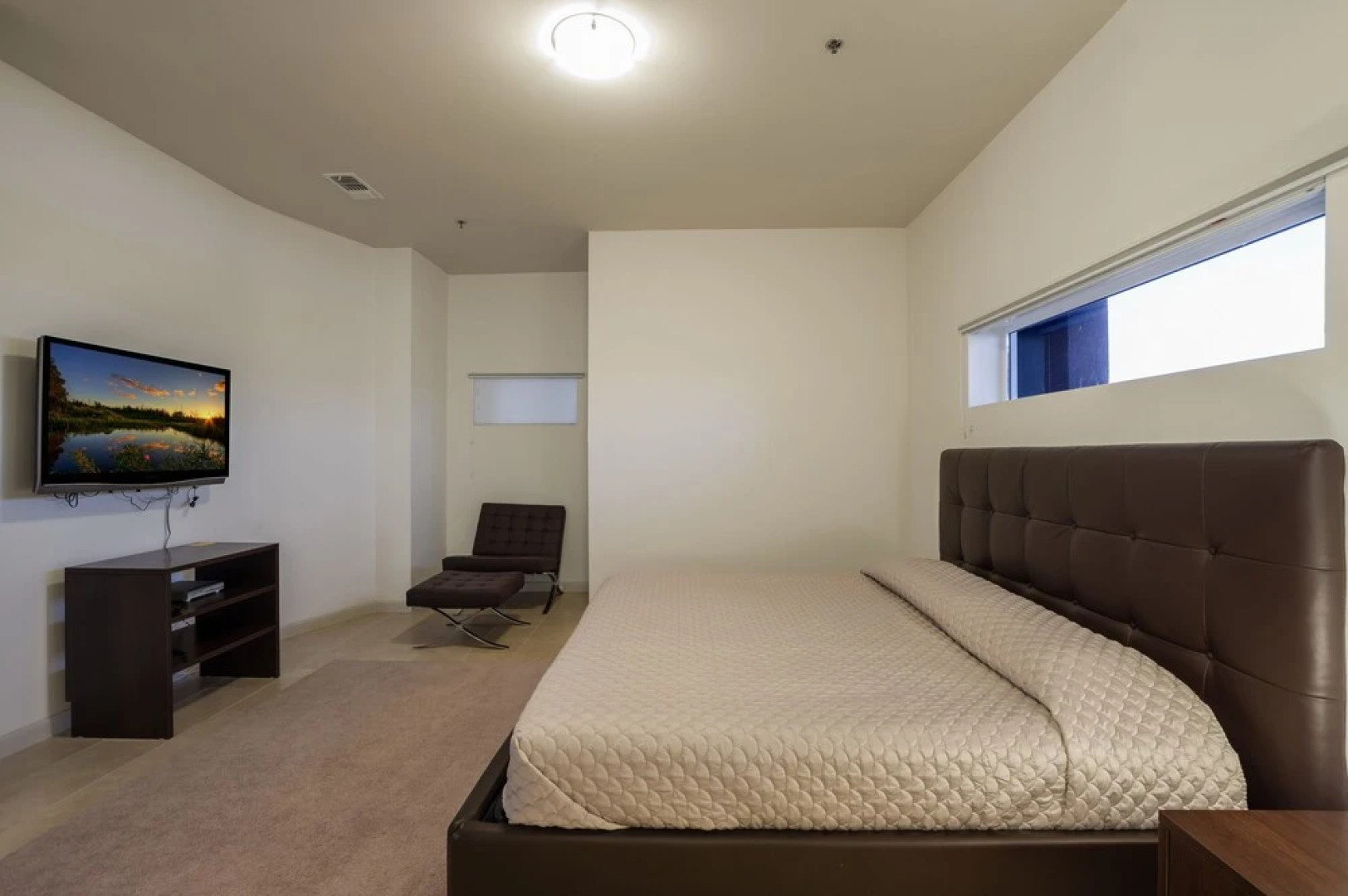 The Ricchi Luxury Condos of San Antonio