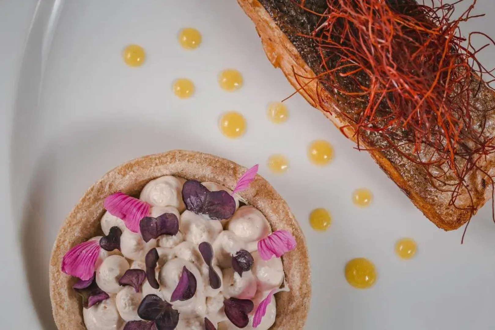 Argentario Lagoon Resort & Spa