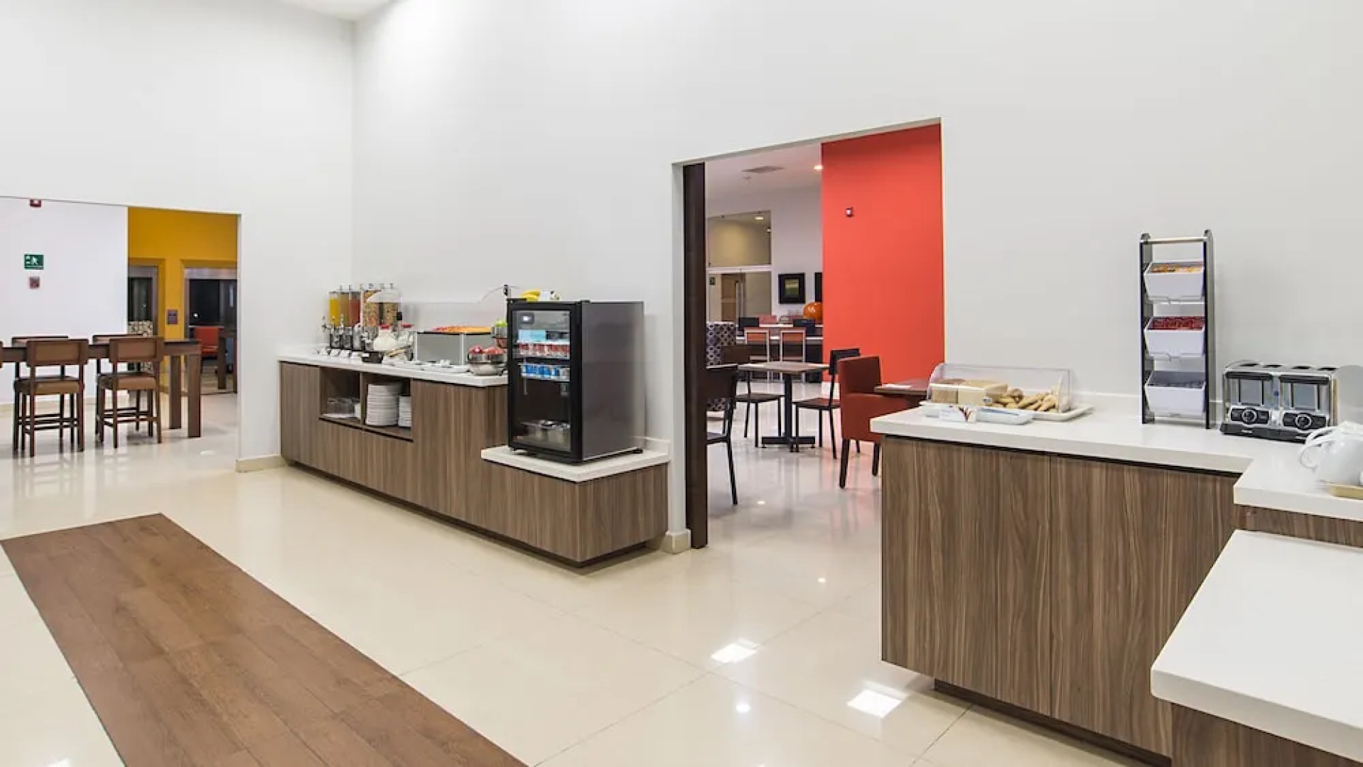 Holiday Inn Express Manzanillo