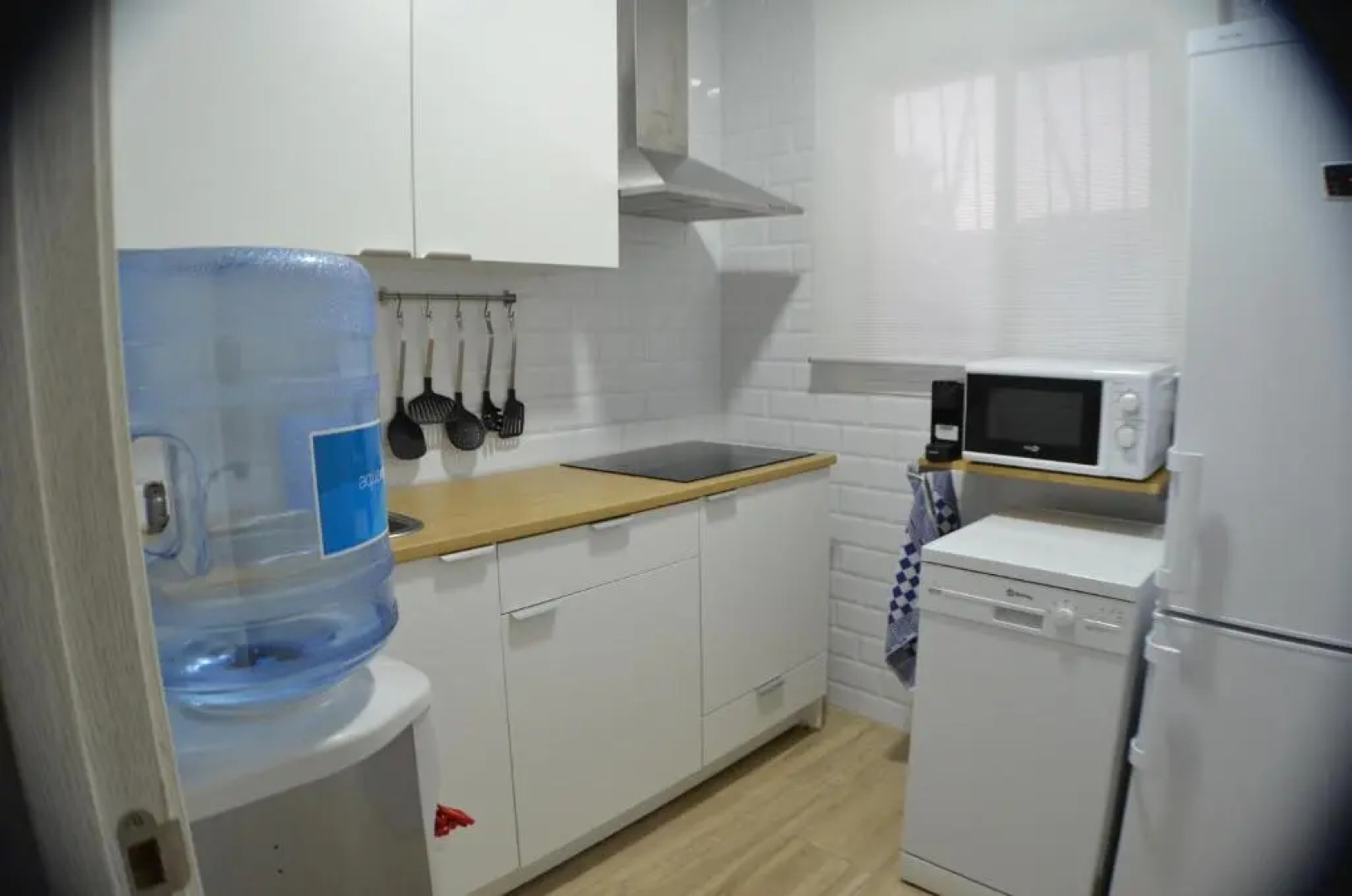 EL ENCANTO Piscina privada Wifi Barbacoa Parking Aire Ac