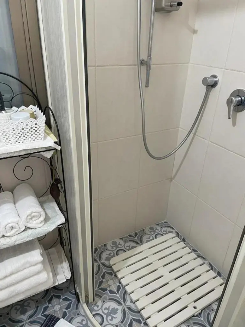 Shelly's Home Boutique Apartments