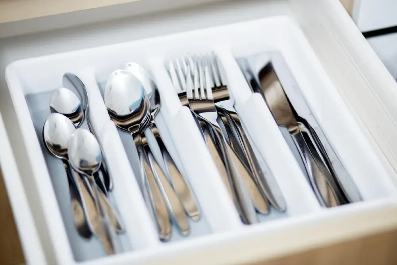 Wolverhampton City Stay II