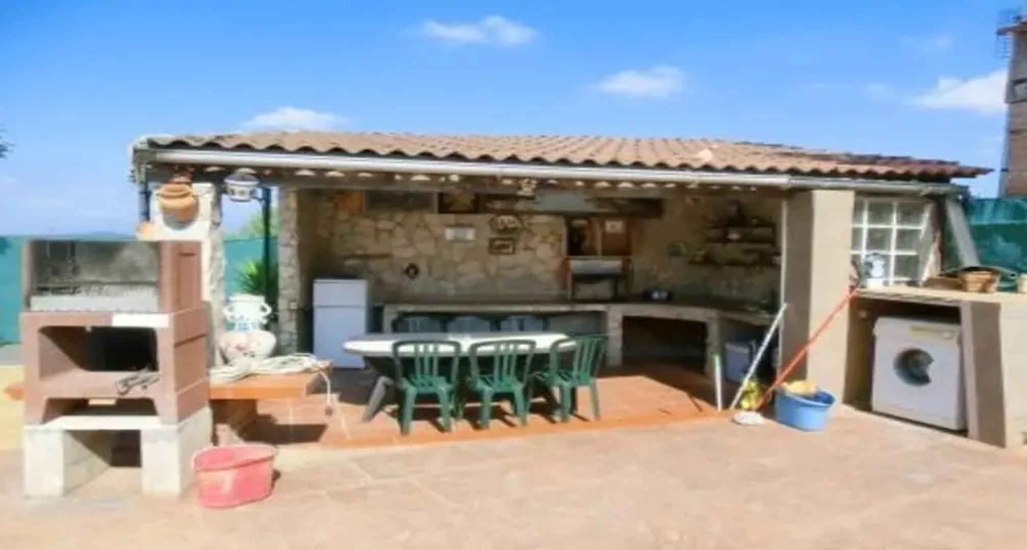 House in Lloret de Mar - 104020 by MO Rentals