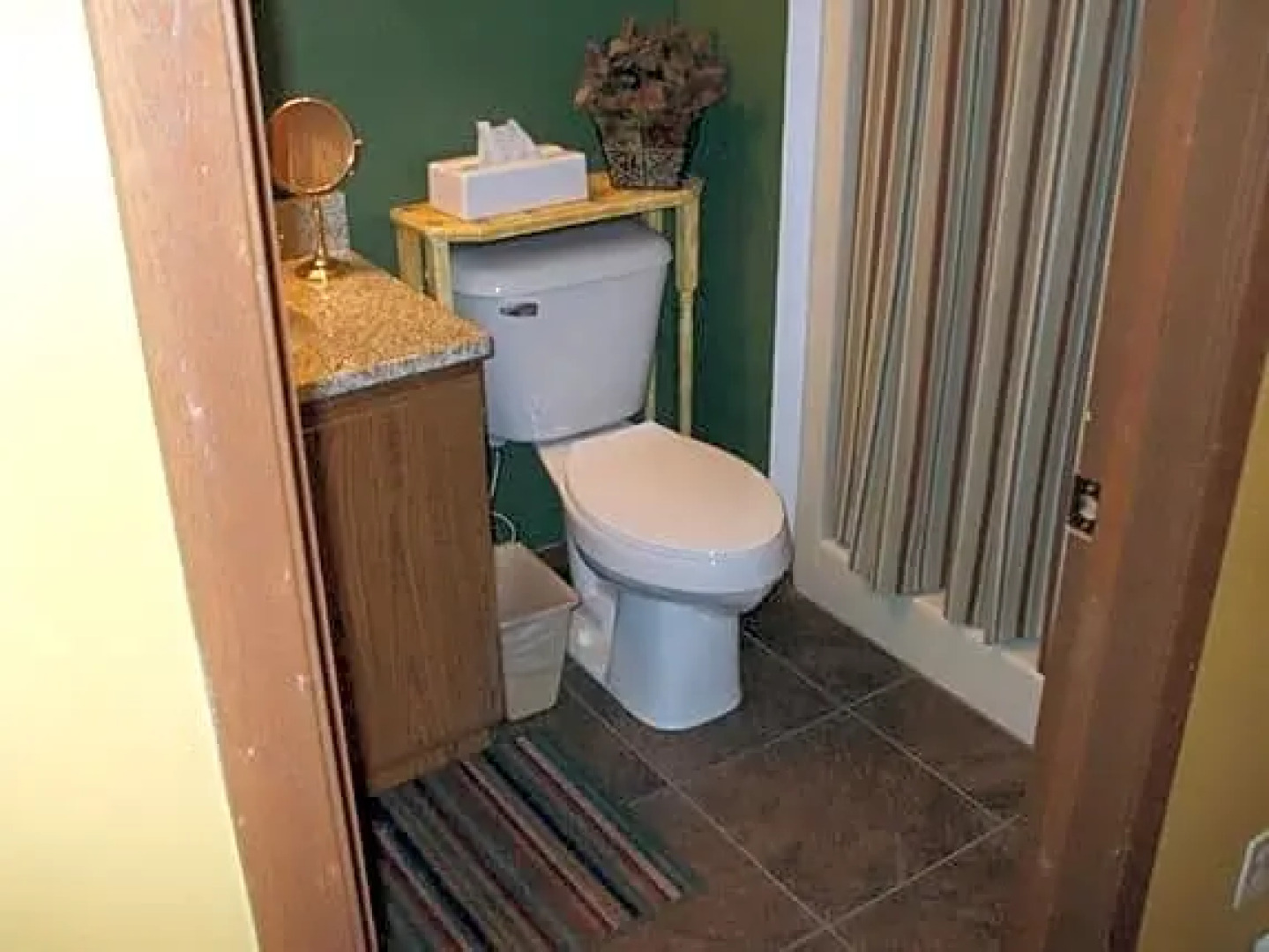 Caribbean Club Resort