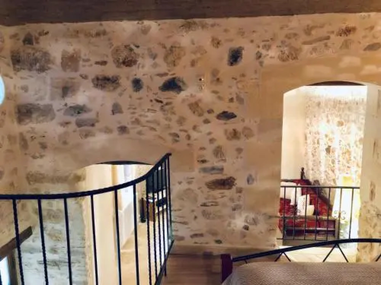 Villa Kamares Boutique Spa Apartments