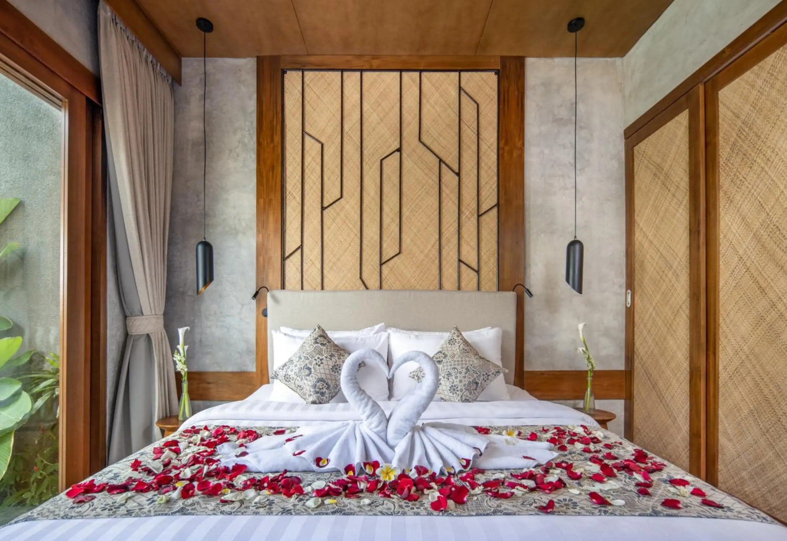 Agrapana Beach Villa