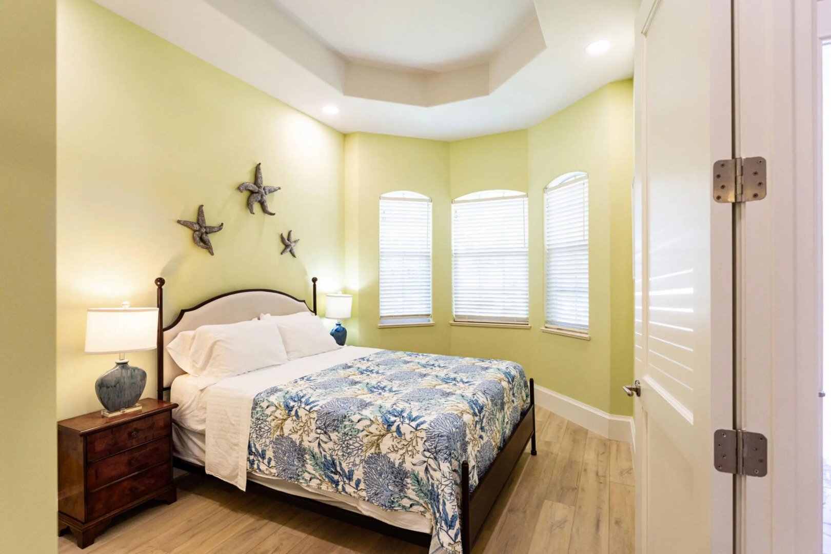 Imola Vacation Rental