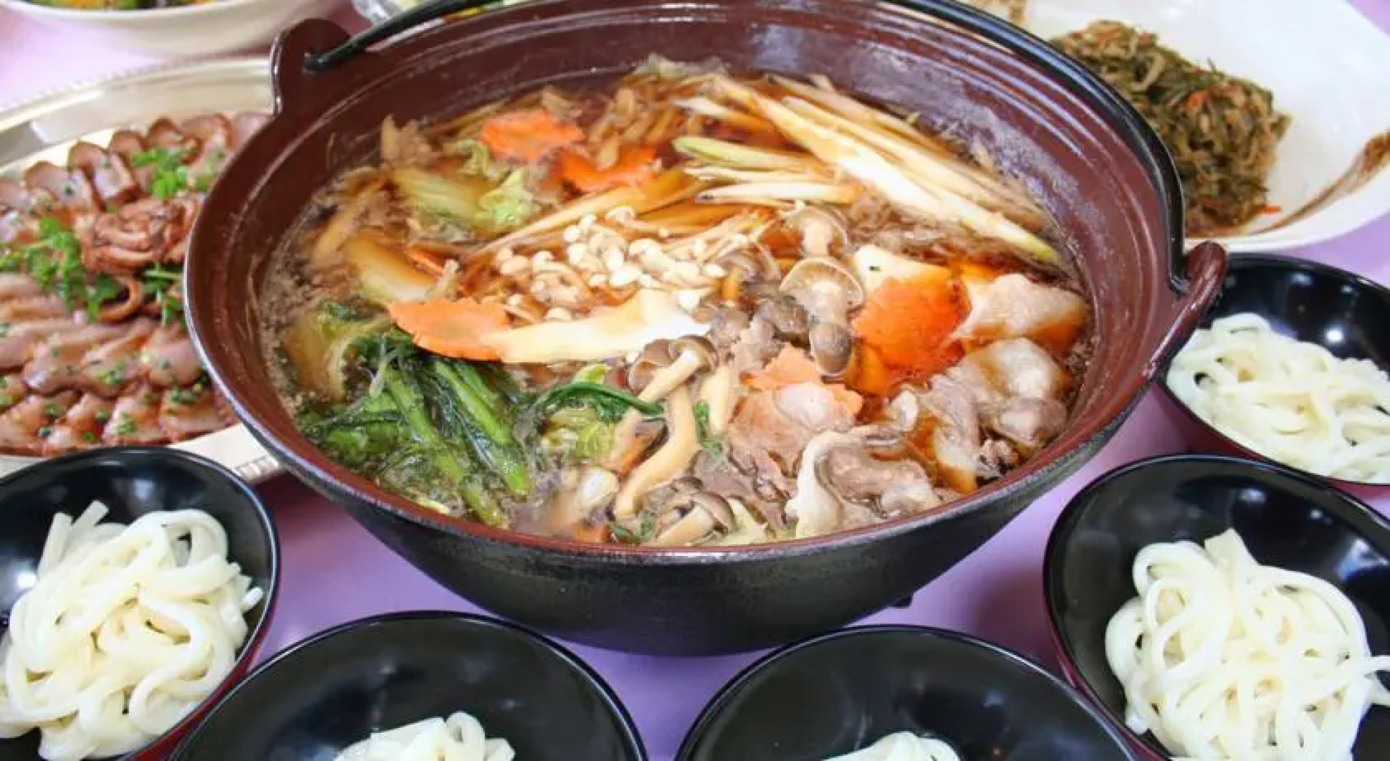 Hotel Villa MontSaint