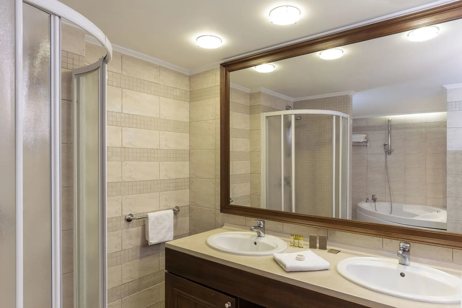 Lindos Princess Beach Hotel All Inclusive