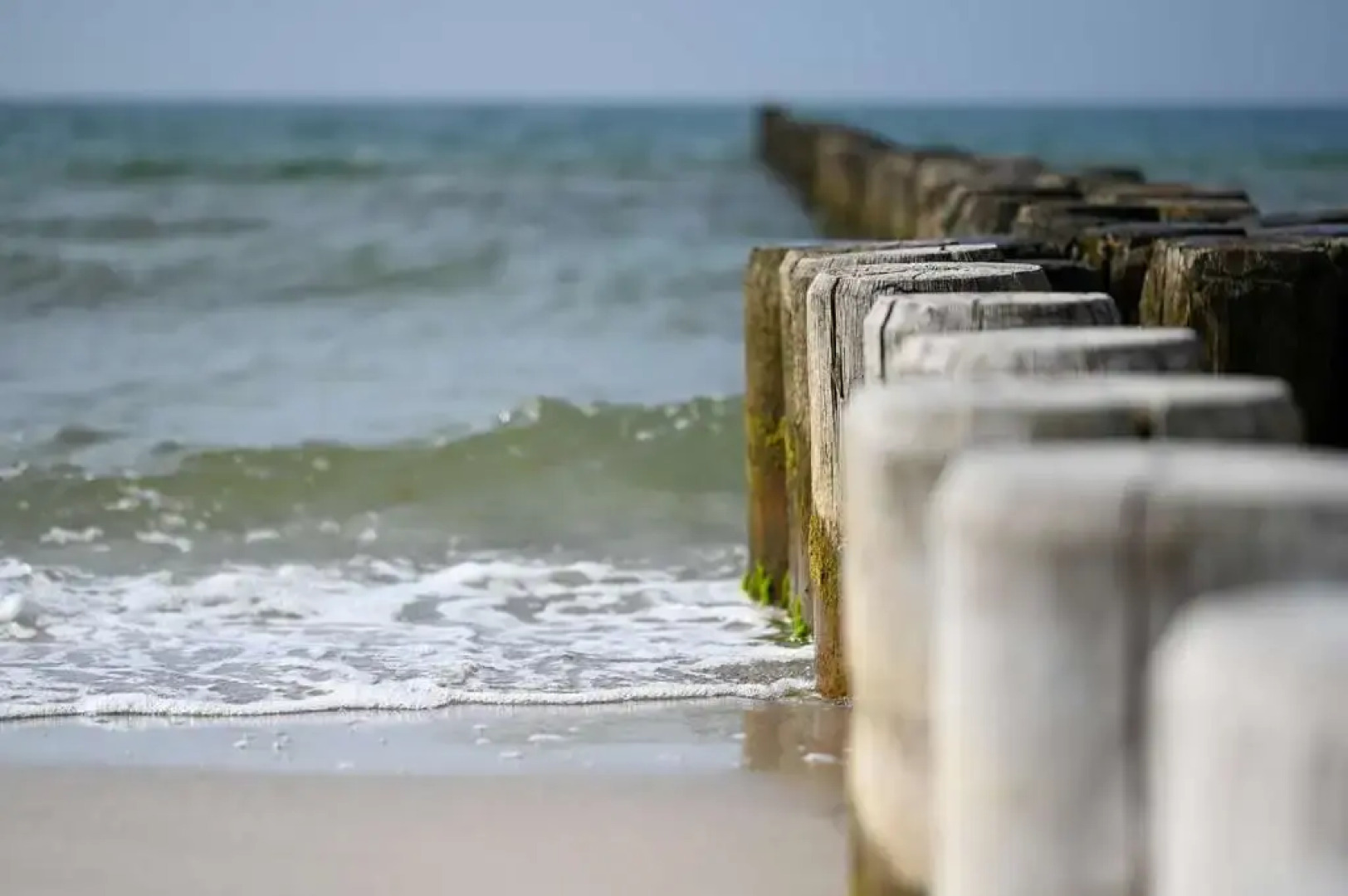 Künstlerquartier SEEZEICHEN