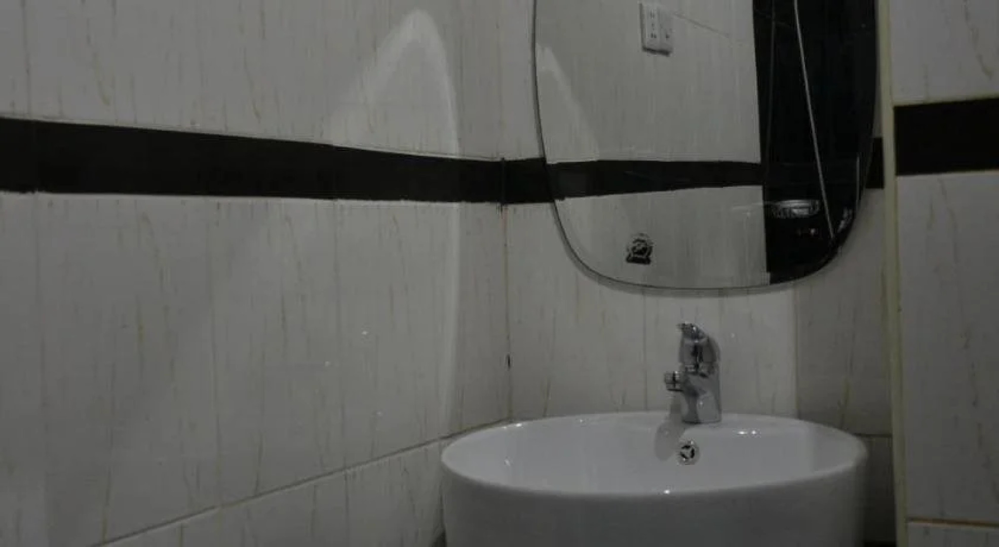 The Walkgard Transit Hotel