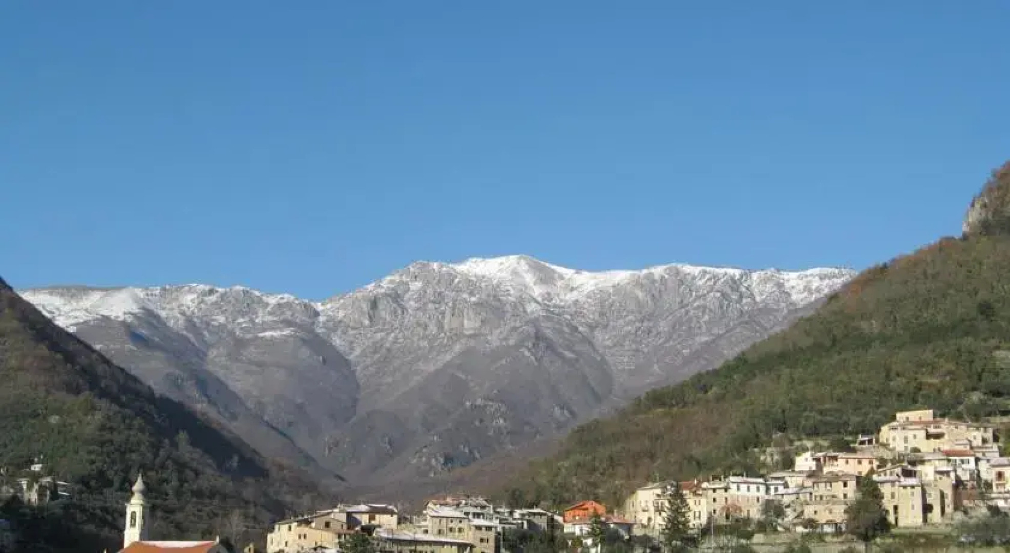 Agriturismo Profumo di lavanda