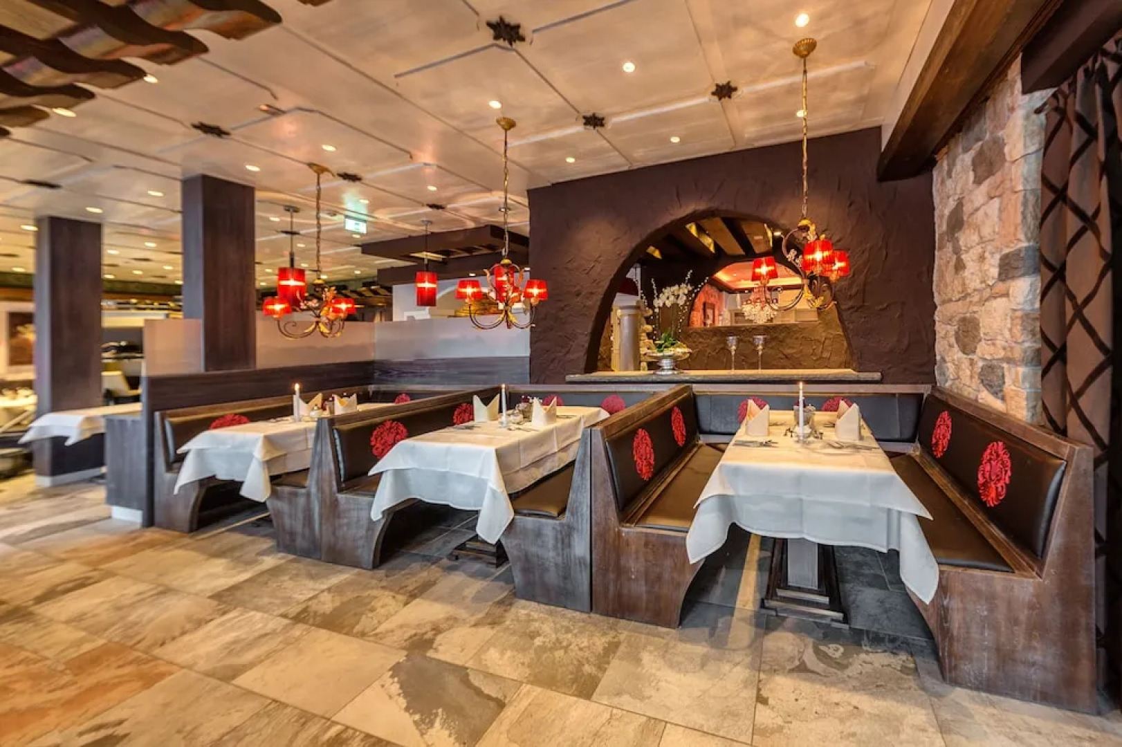 Haller´s Post Hotel