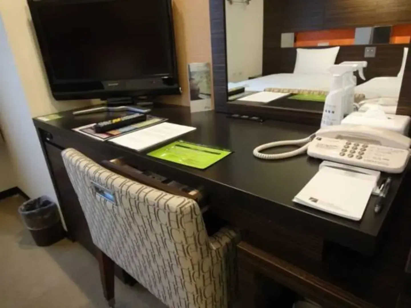 S Peria Hotel Nagasaki