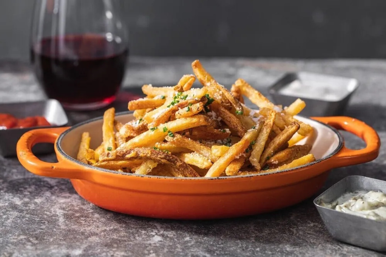 Hyatt Place Cape Canaveral