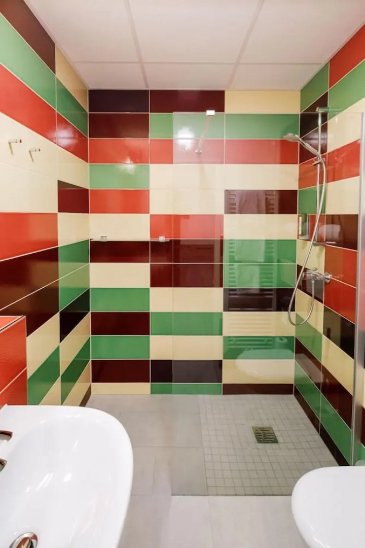 Hotel am Zoo GmbH & Co KG