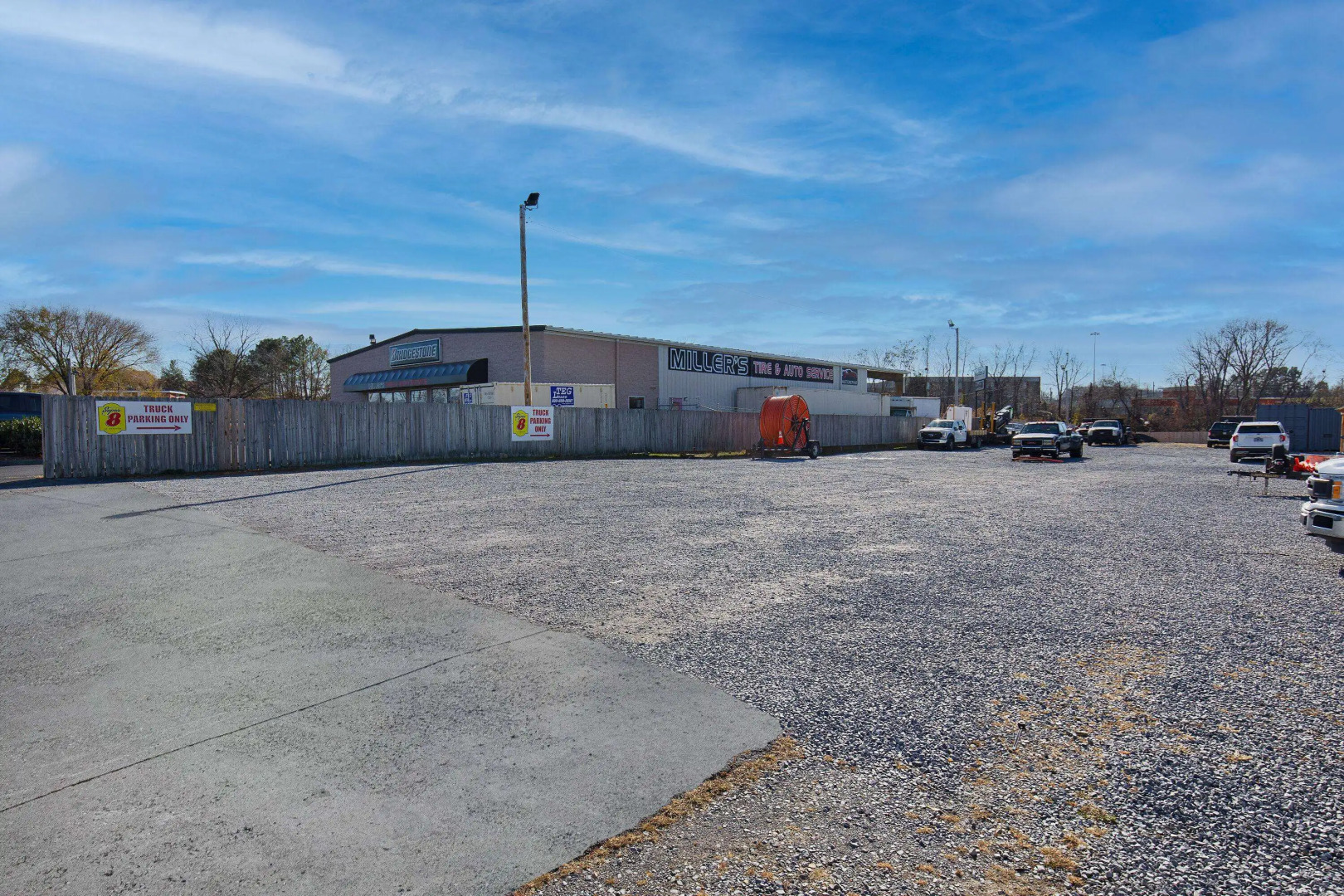 Super 8 by Wyndham Johnson City