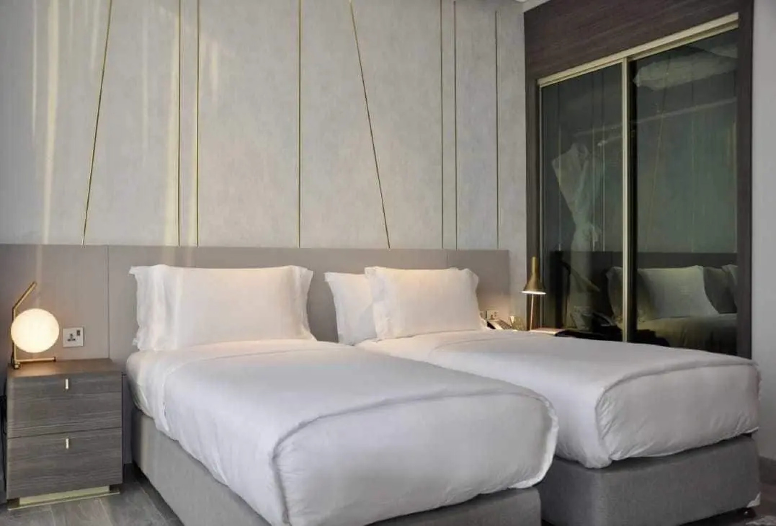 Views Hotel & Residences