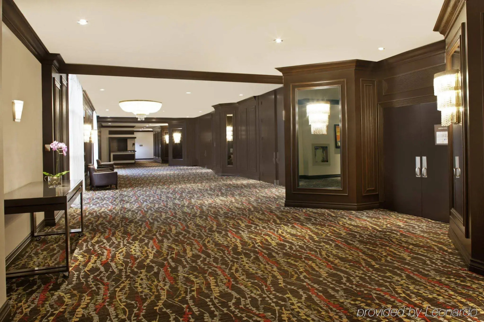 Delta Hotels by Marriott Toronto East