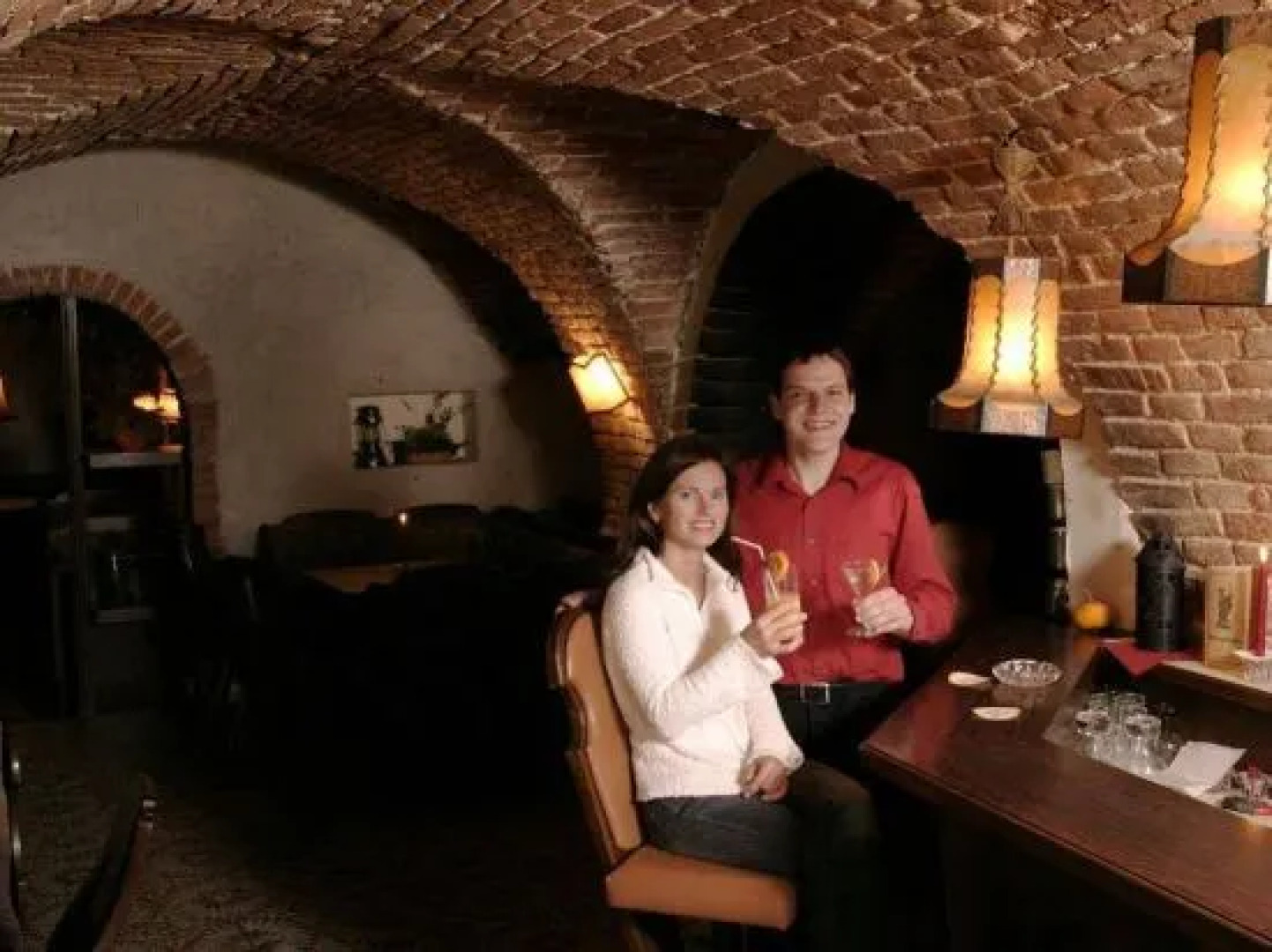 Gasthof Erzherzog Franz Ferdinand