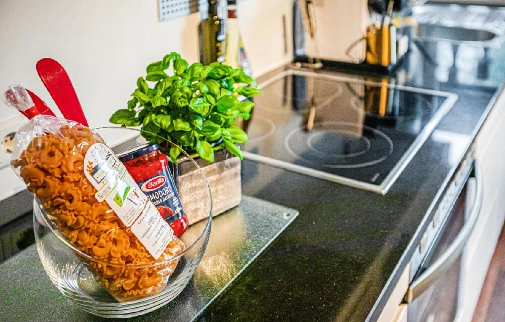 Beautiful Home in Lennestadt With 3 Bedrooms and Wifi