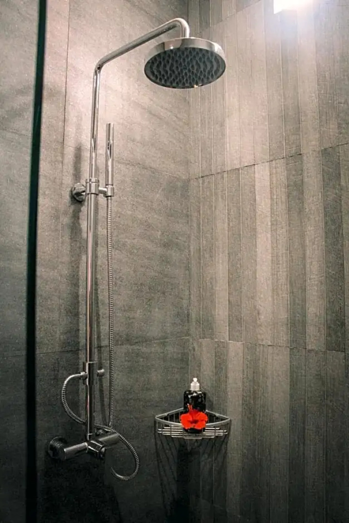 Adi's CoLiving Villa