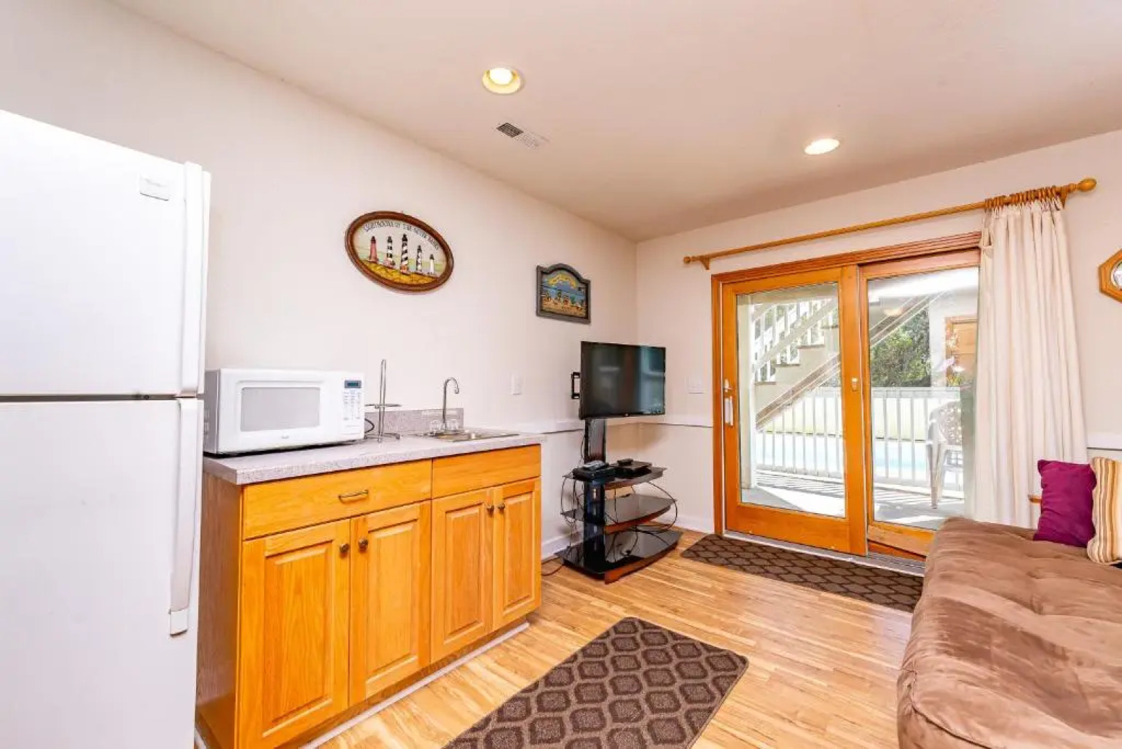 Clearview by the Sea