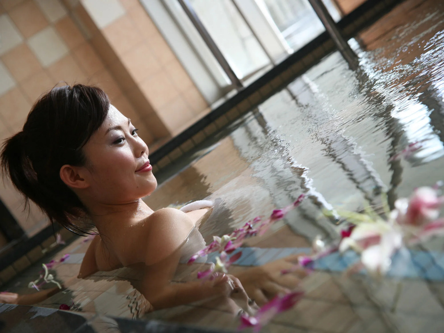 Amami Resort Thida Moon