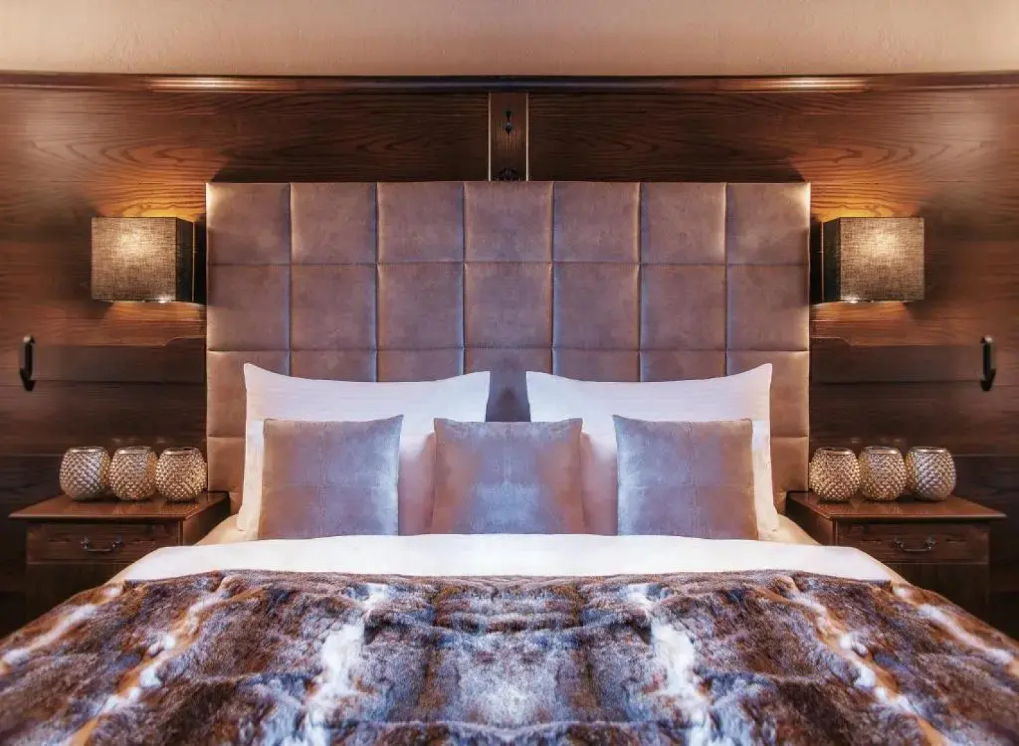 Hotel Garni Landhaus Säumler