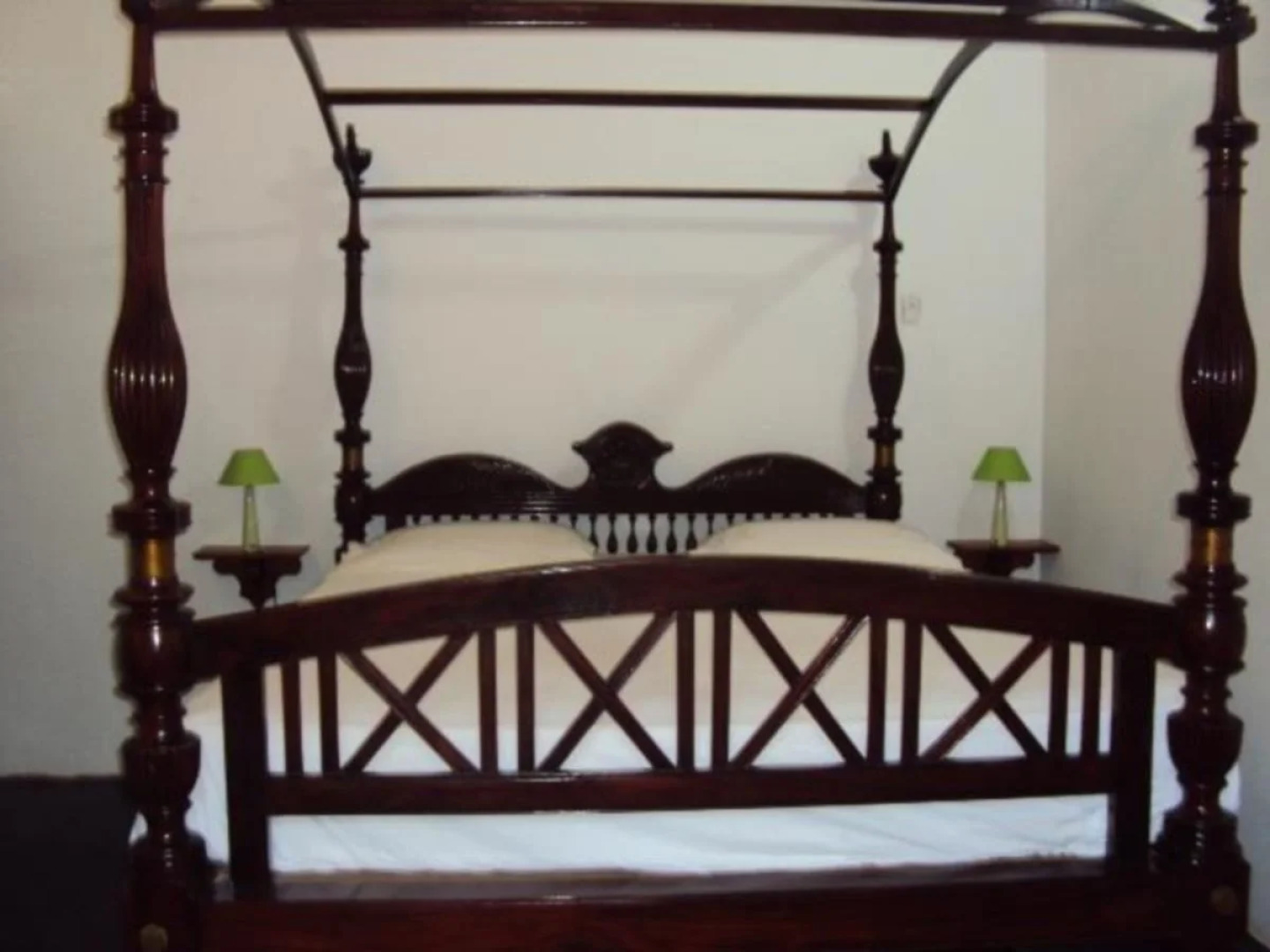 Villa Caterina Group