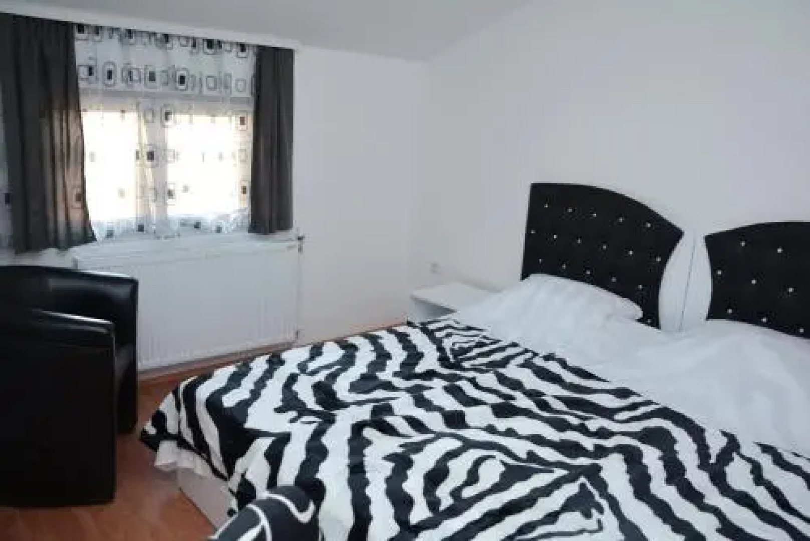 Prenociste Bojan 017