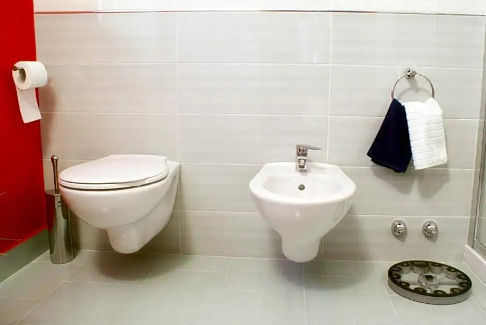 Sette Cuscini Bed And Breakfast