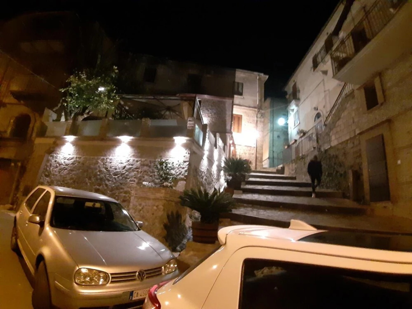 Guest House San Domenico