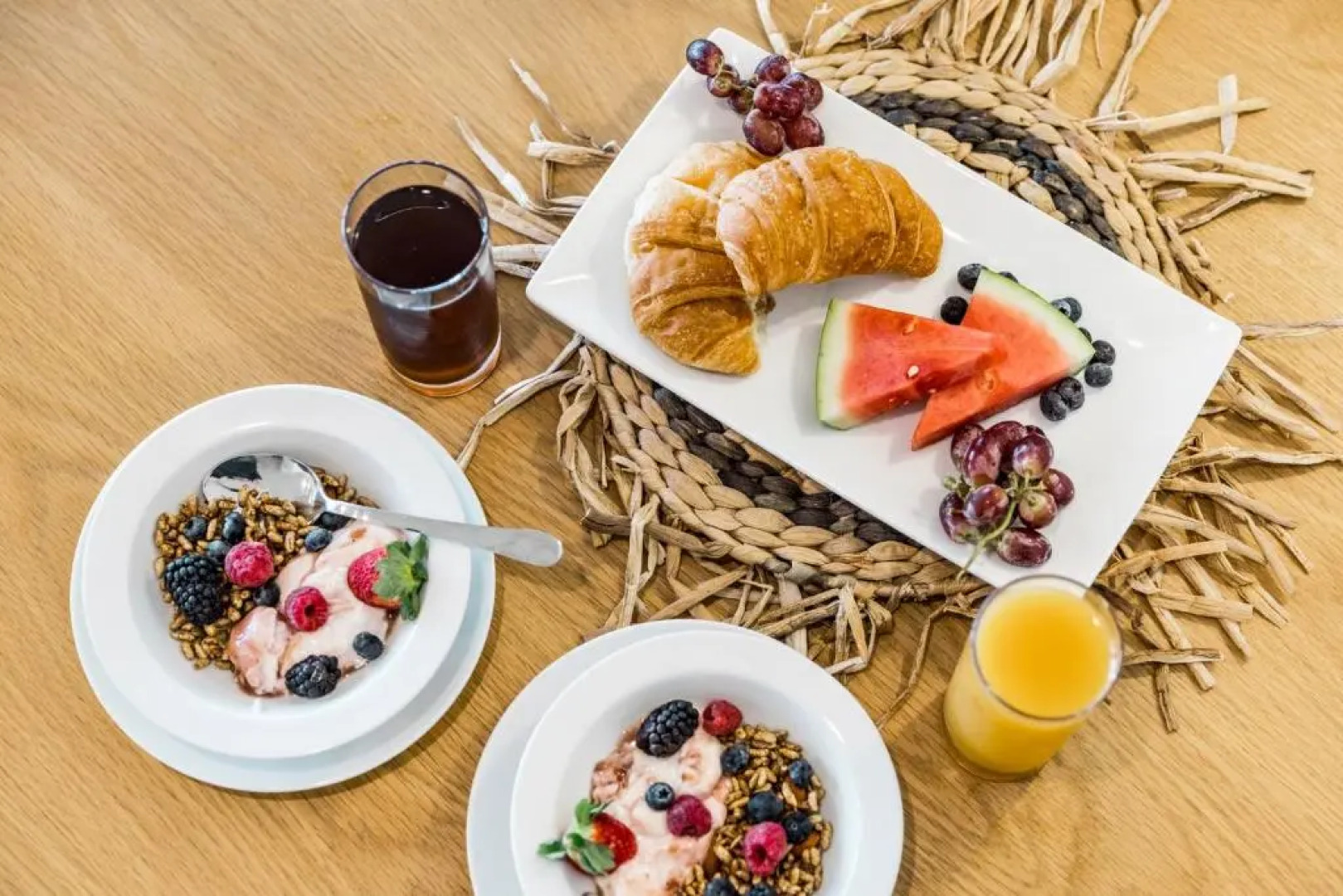 Salt @ South West Rocks