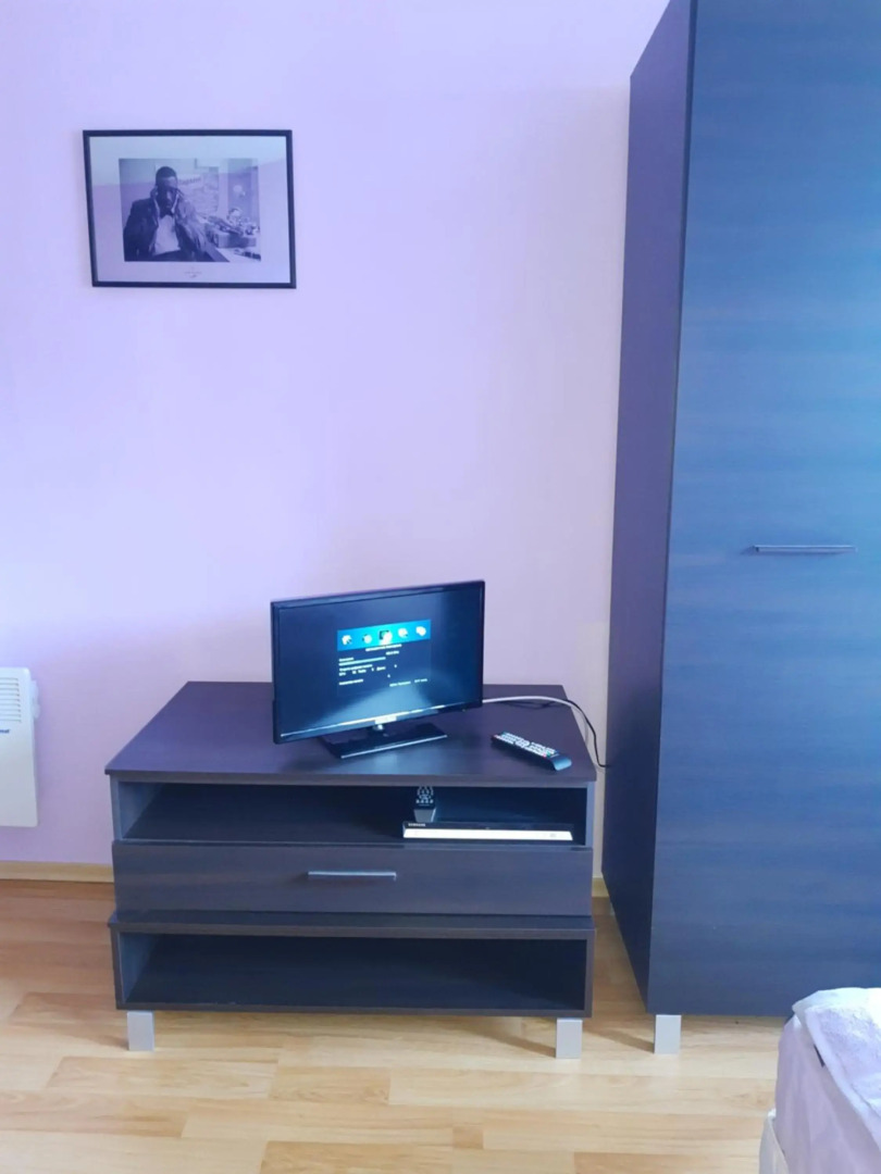 Predela 1 Holiday Apartments