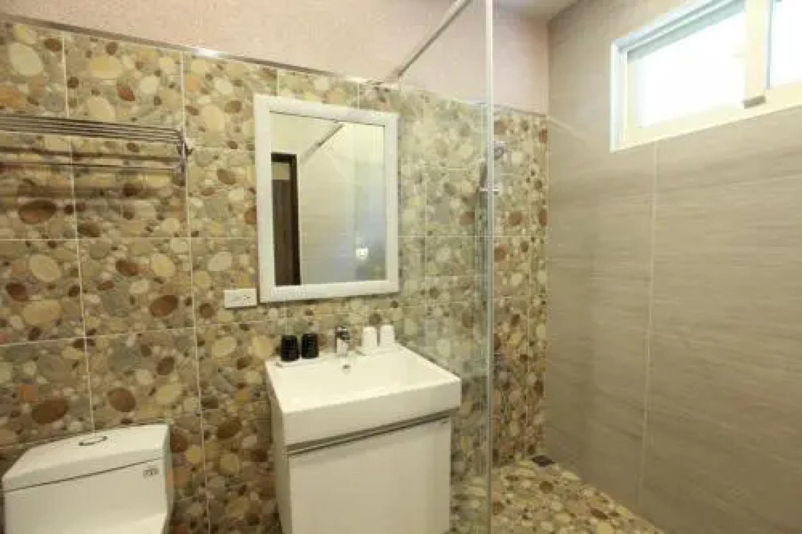 Sweet Cotton Candy 2