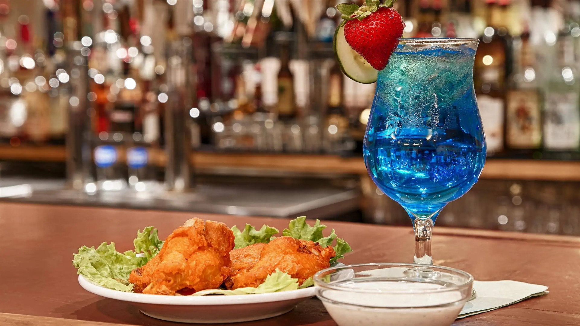 Best Western Plus Rio Grande Inn