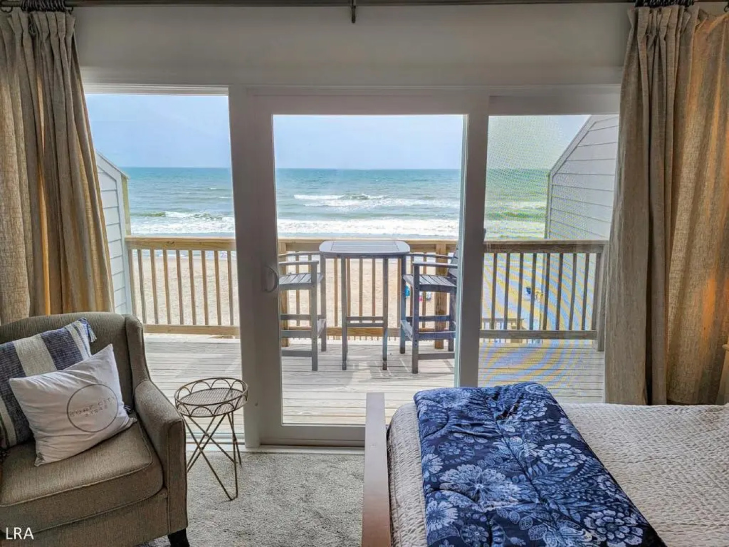 904-B Turtle Cove - Ocean Dune