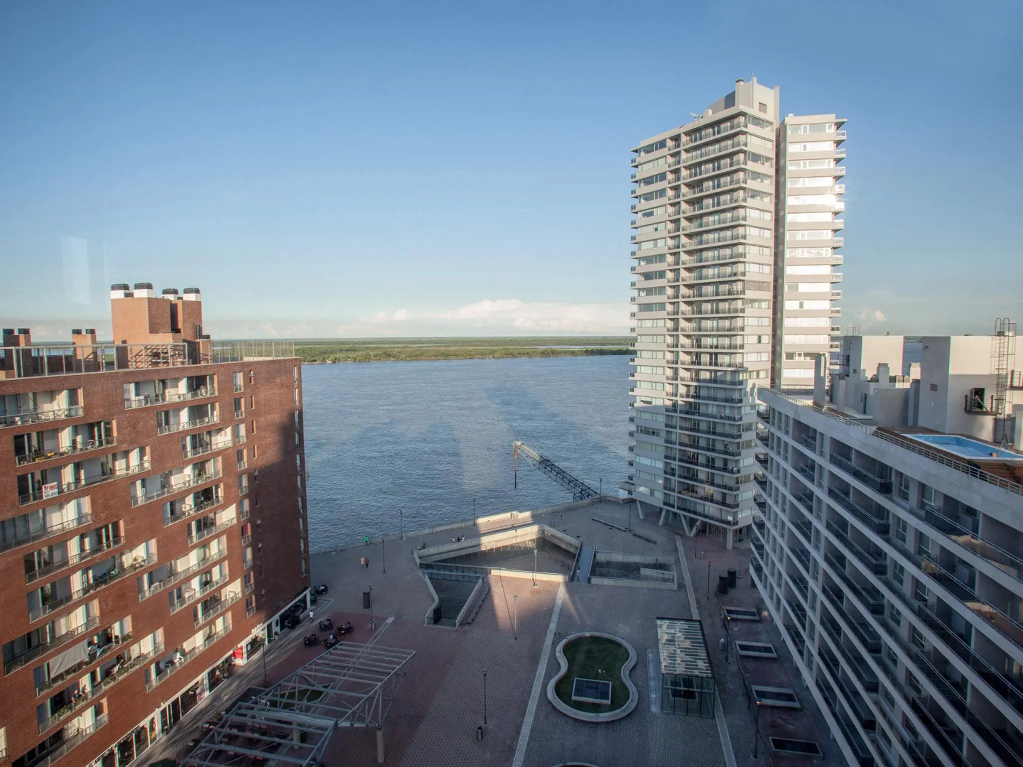 Puerto Norte Design Hotel