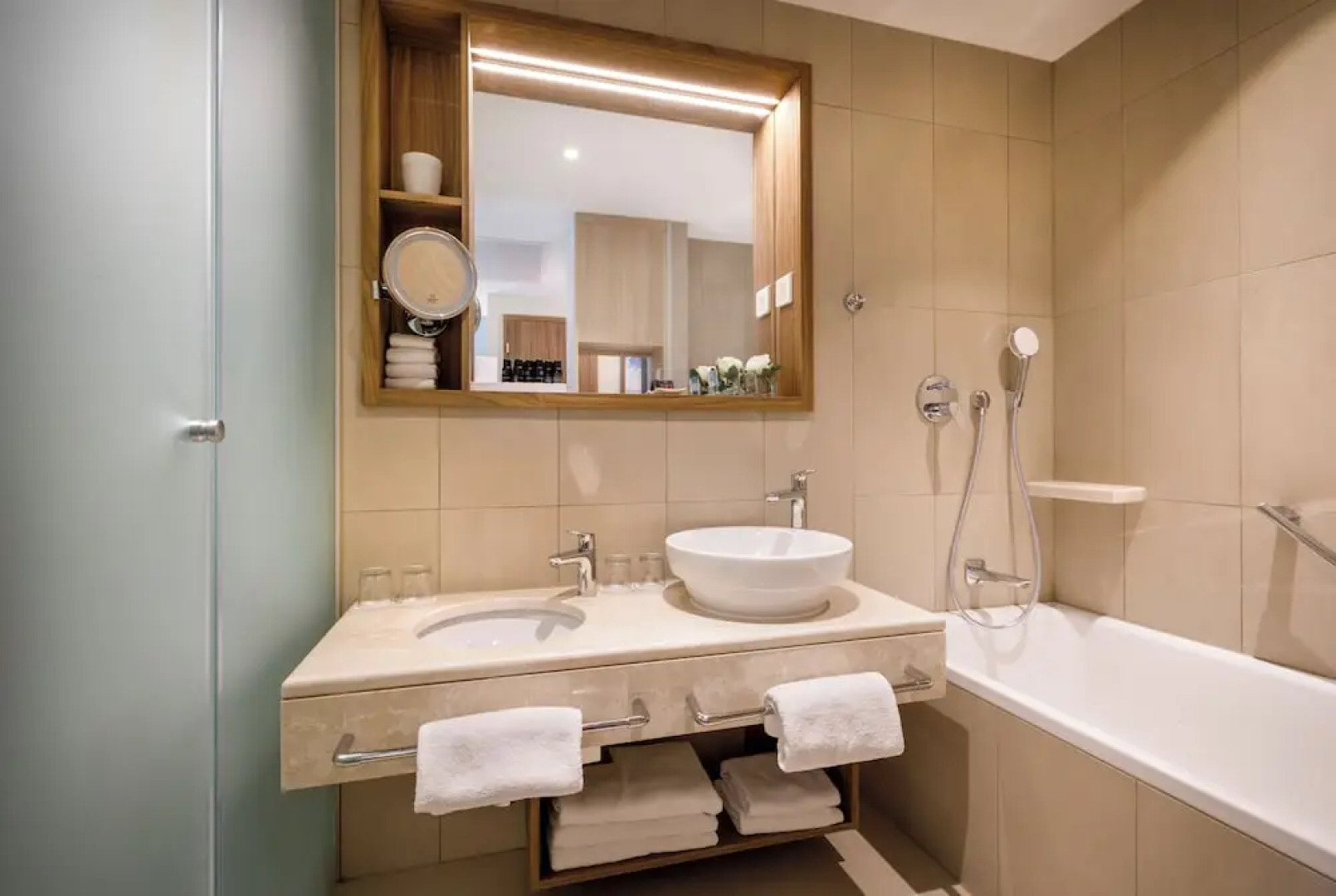 Girandella Resort, Valamar Collection